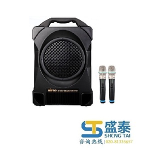Small product 1