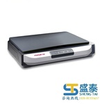 Thumb product 9