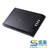 Mini product 10