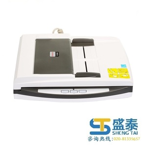 Small product 11