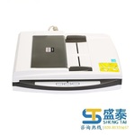 Thumb product 11