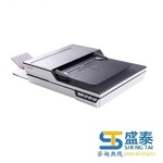 Thumb product 12