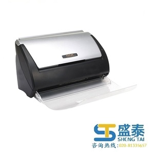 Small product 13