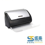 Thumb product 13