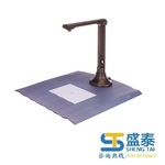 Thumb product 14