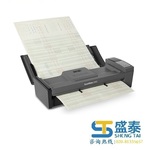 Thumb product 15