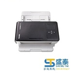 Thumb product 16