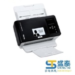Thumb product 18
