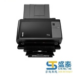 Thumb product 19