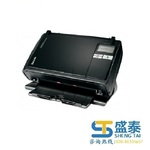 Thumb product 20