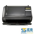 Thumb product 21