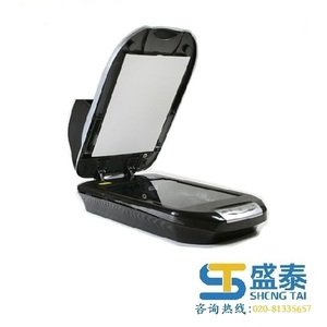 Small product 22