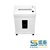 Mini product laser 108a