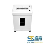 Thumb product laser 108a