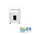 Mini product %e7%9b%9b%e6%b3%b0%e4%b8%8a%e6%9e%b6%e4%b8%bb%e5%9b%be191