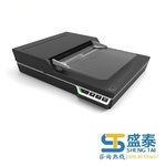 Thumb product 24