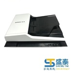Thumb product 25