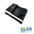 Mini product 26