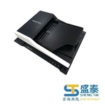 Thumb product 26
