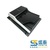 Mini product 27