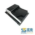 Thumb product 27