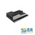 Mini product 28